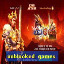 unblocked games premium 67